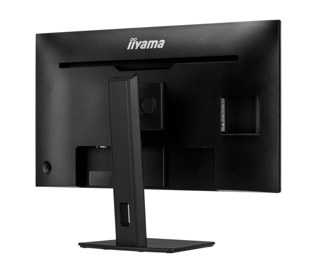 IIYAMA 31.5'' XB3288UHSU-B5 Czarny - 1142218 - zdjęcie 9